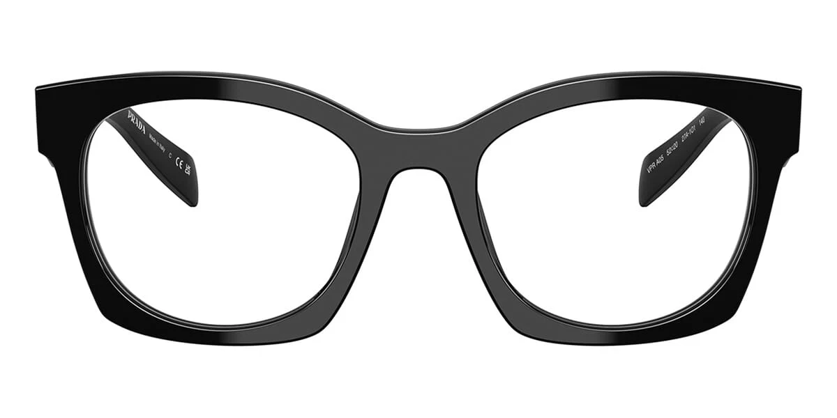 Prada PR A05V 27A1O1 - Image 2