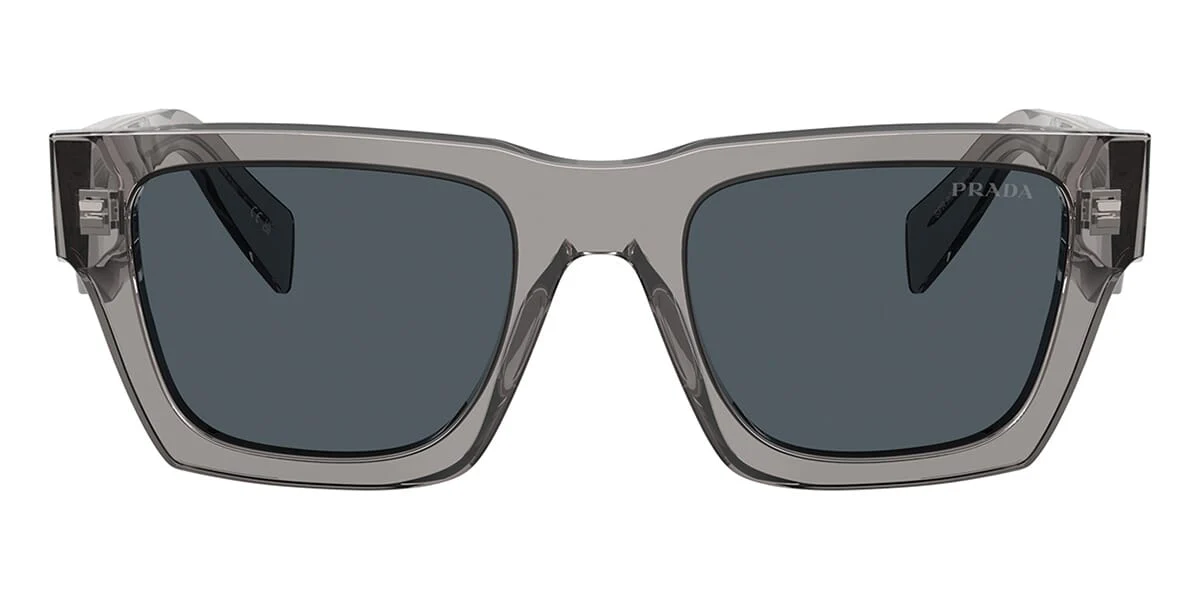 Prada PR A06S 16Z70B - As Seen On Max Parker - Image 2