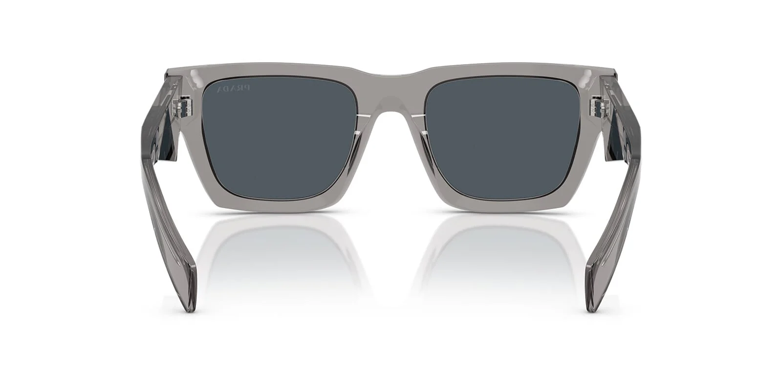 Prada PR A06S 16Z70B - As Seen On Max Parker - Image 7