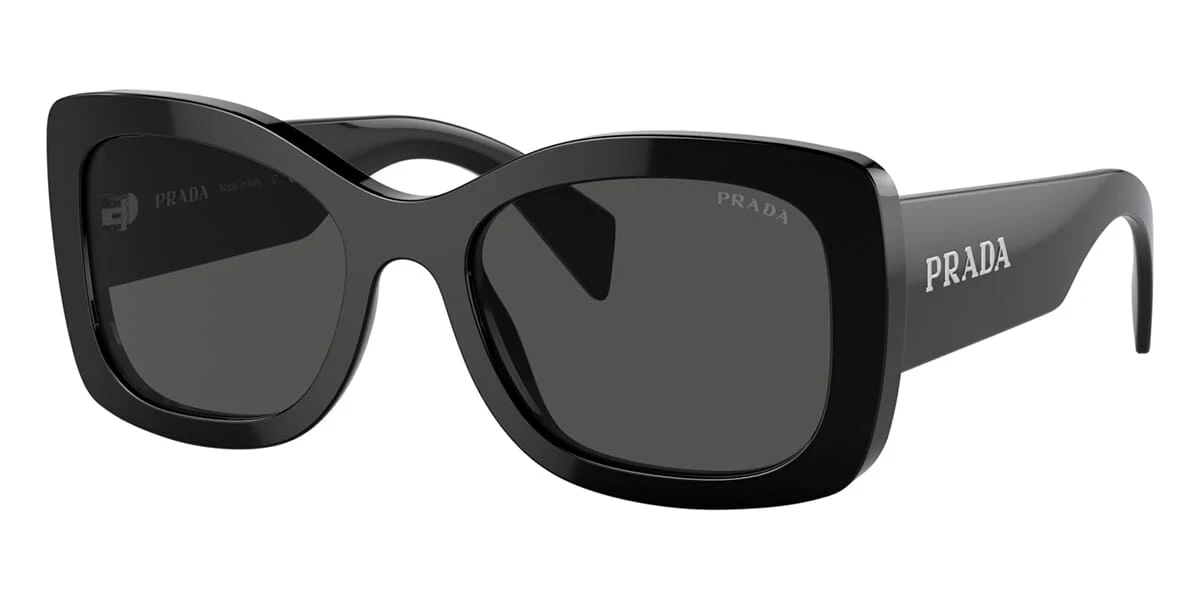 Prada PR A08S 1AB5S0