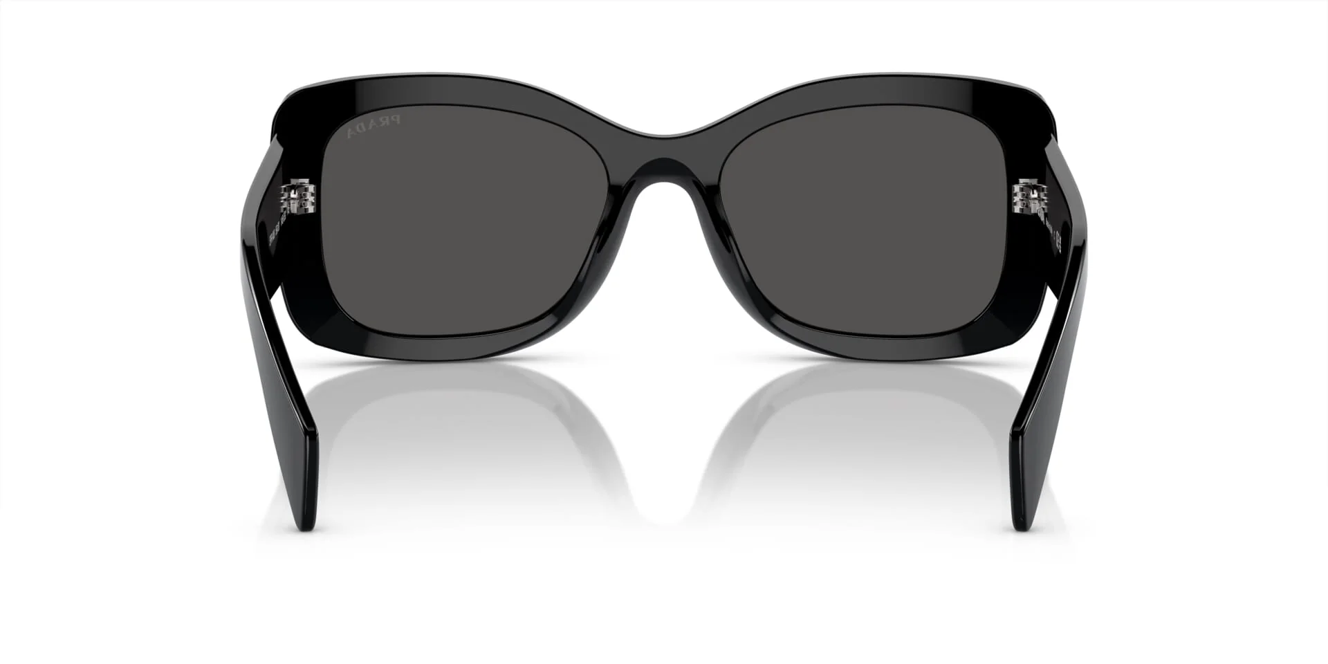 Prada PR A08S 1AB5S0 - Image 5