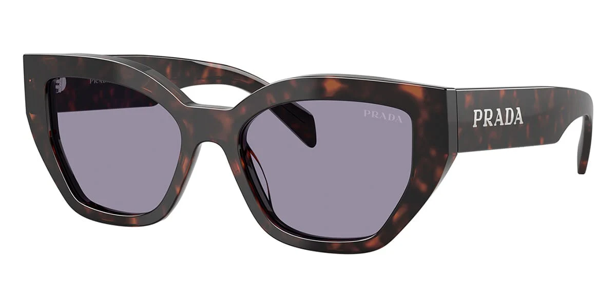 Prada PR A09S 17N03N