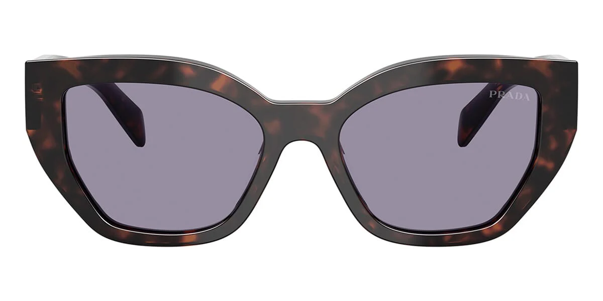 Prada PR A09S 17N03N - Image 2