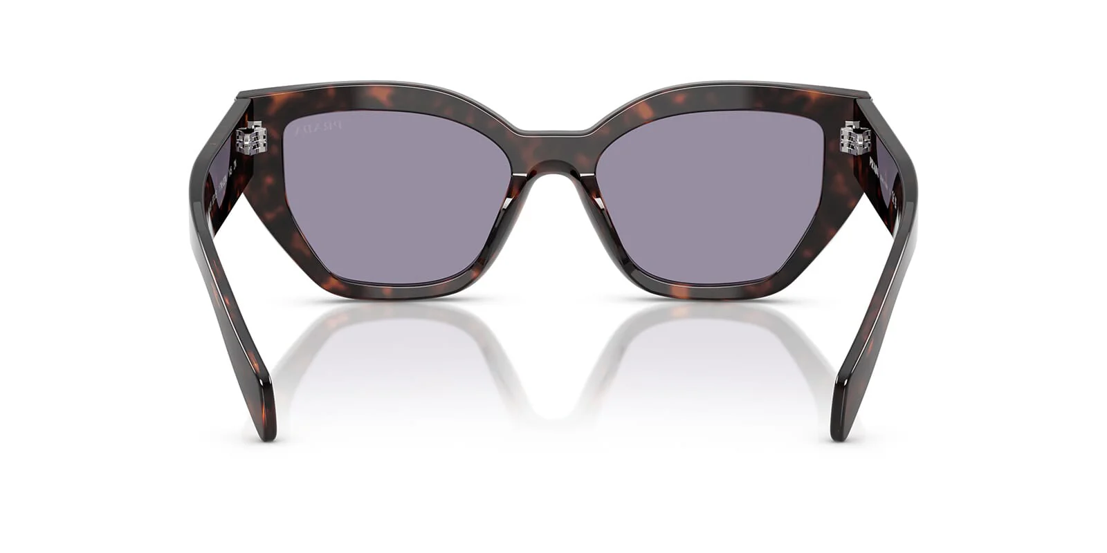 Prada PR A09S 17N03N - Image 5