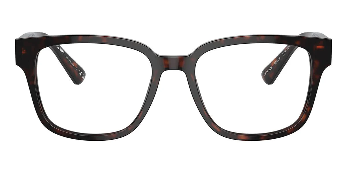 Prada PR A09V 17N1O1 - Image 2