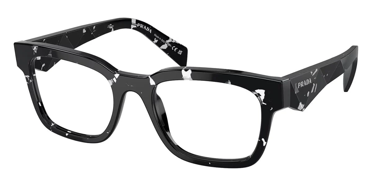 Prada PR A10V 15O1O1