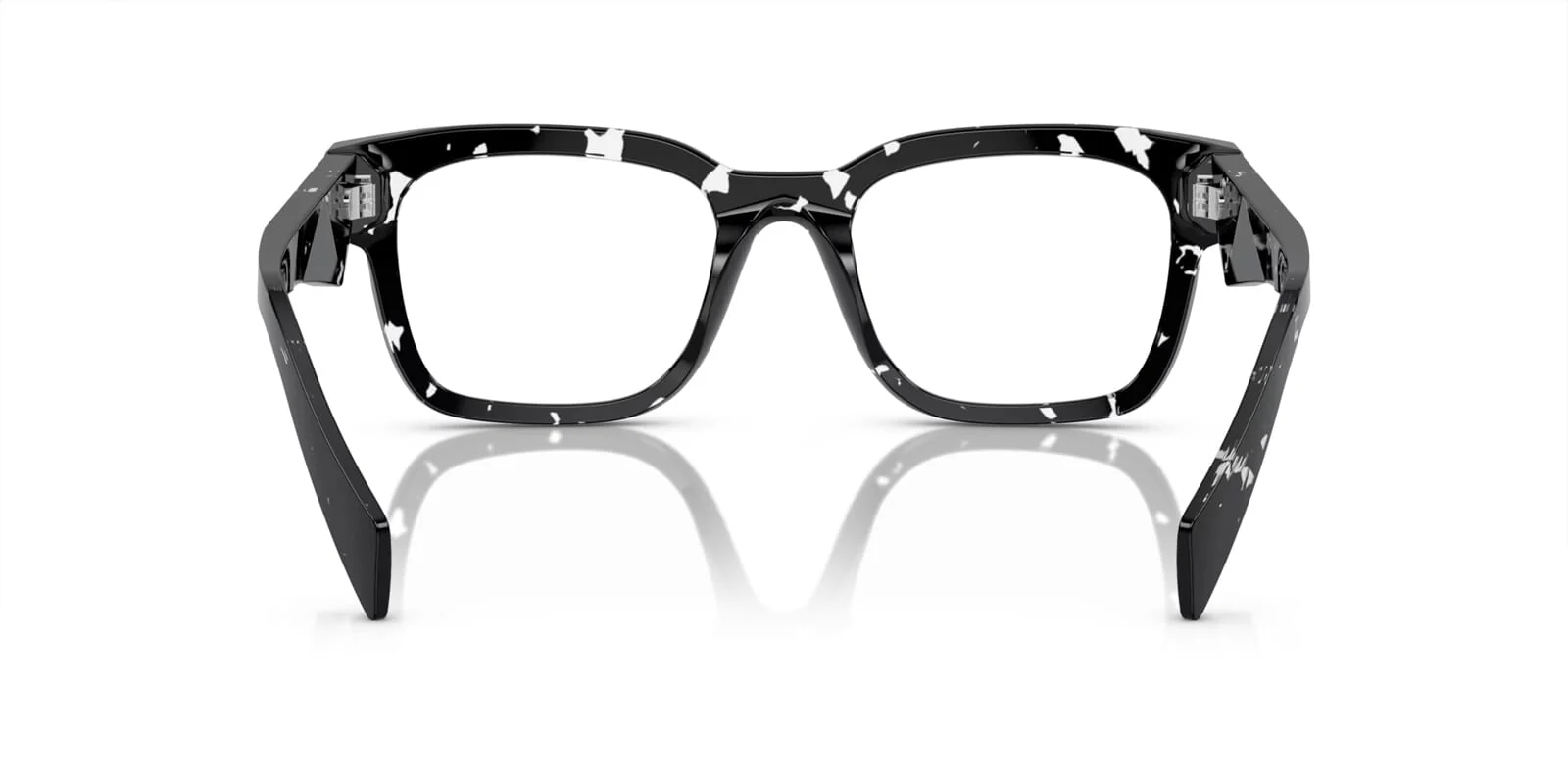 Prada PR A10V 15O1O1 - Image 5