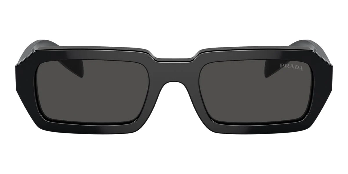Prada PR A12S 16K08Z - Image 2
