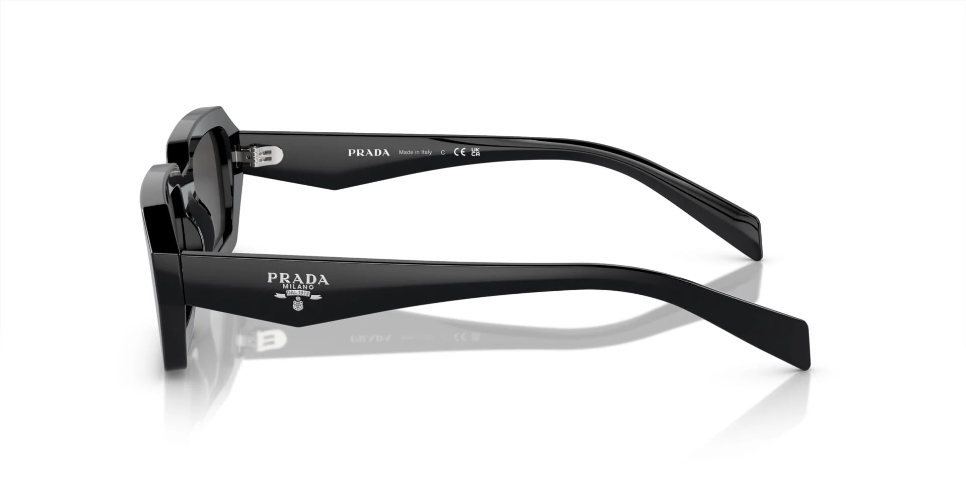 Prada PR A12S 16K08Z - Image 3