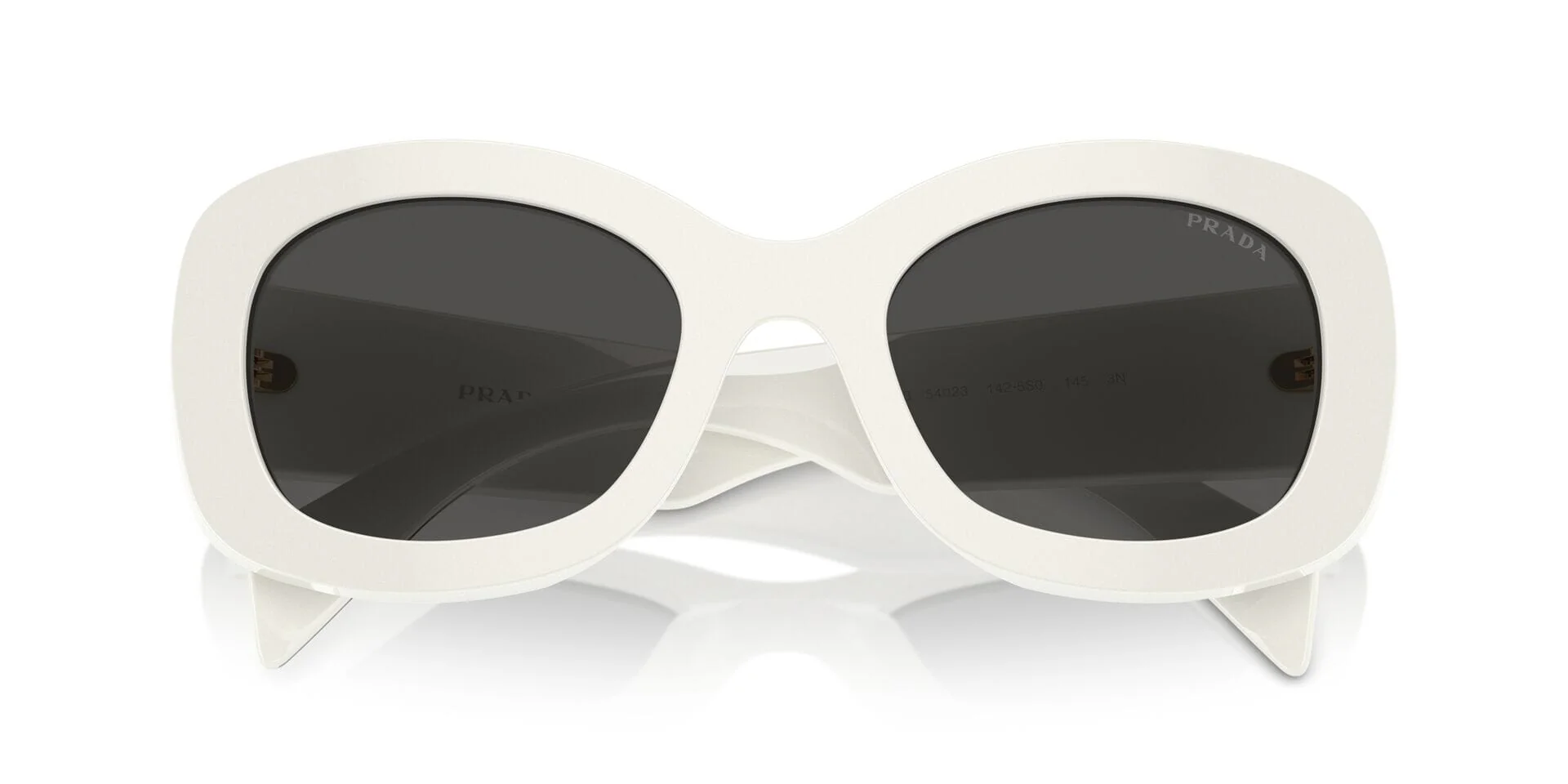 Prada PR A13S 1425S0 - Image 4