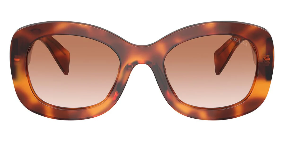 Prada PR A13S 18R70E - Image 2