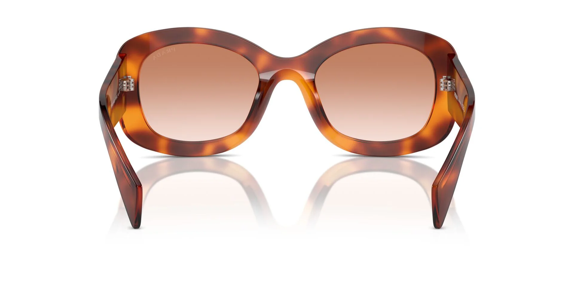 Prada PR A13S 18R70E - Image 5