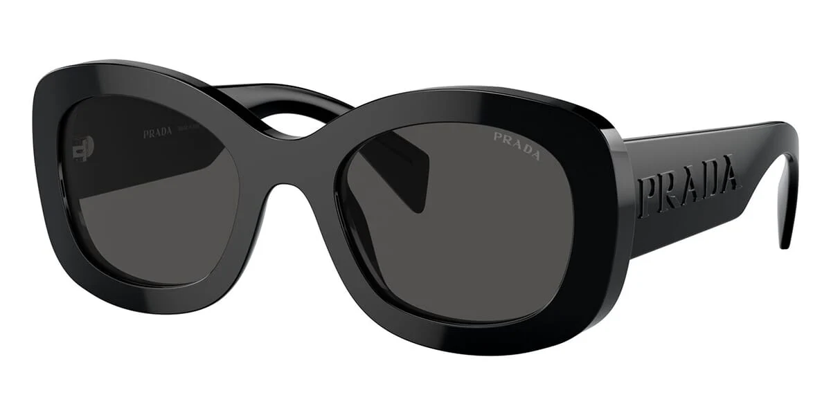 Prada PR A13S 1AB5S0
