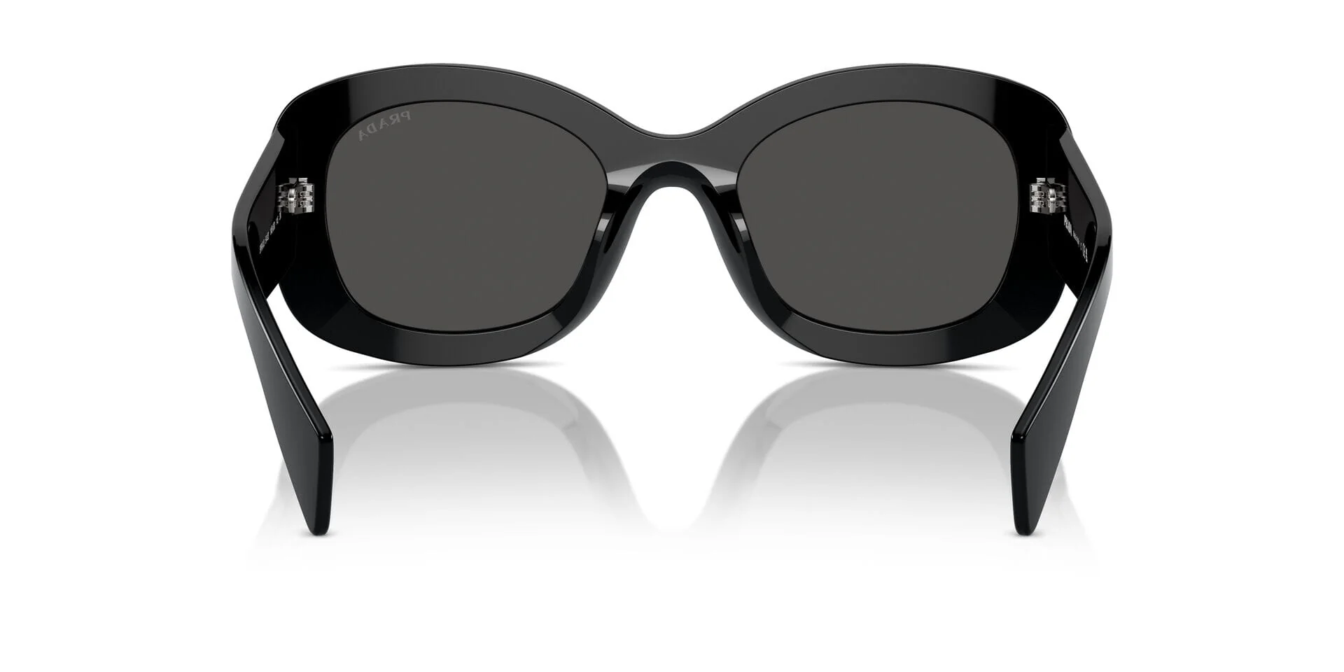 Prada PR A13S 1AB5S0 - Image 5