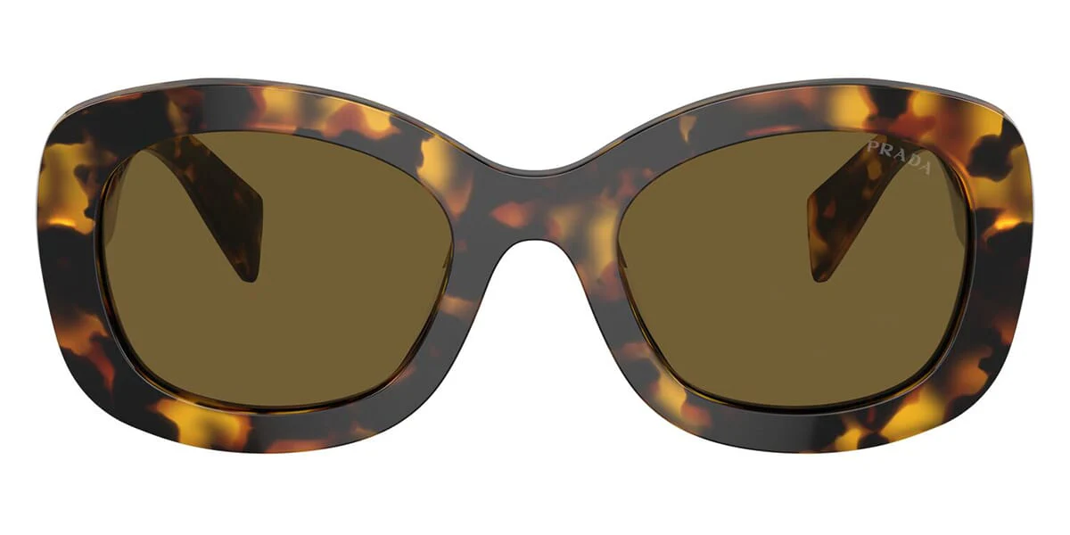 Prada PR A13S VAU01T - Image 2