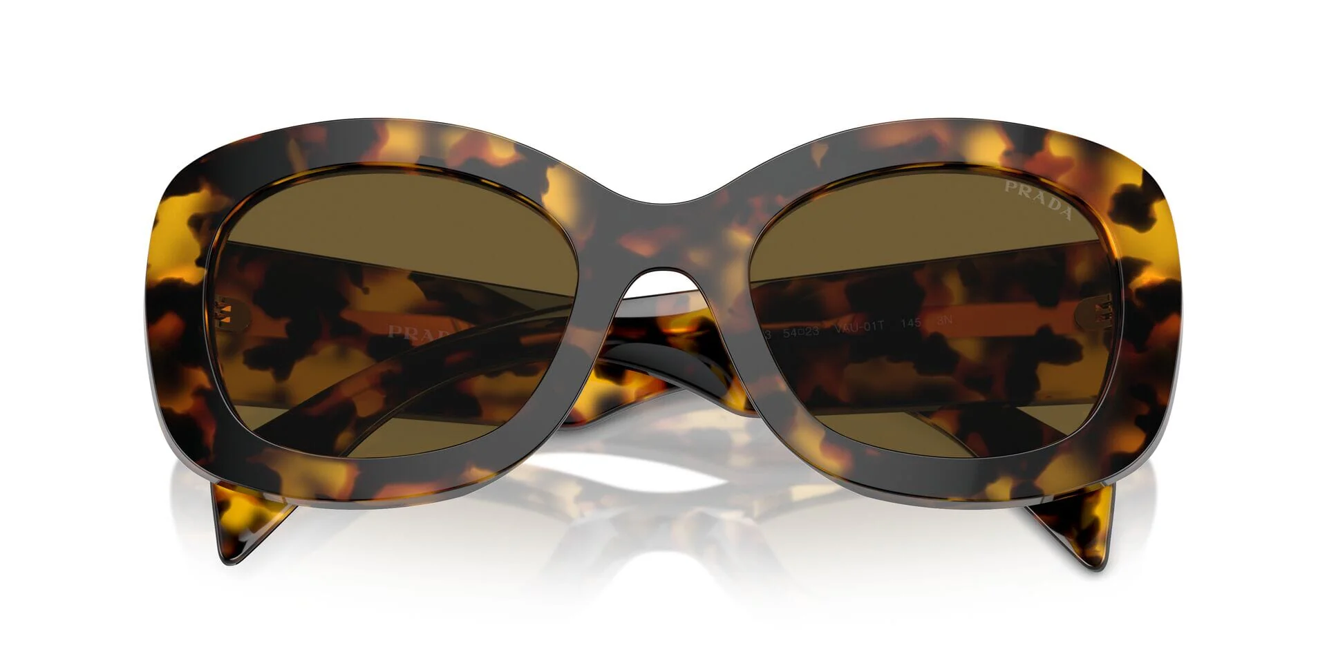 Prada PR A13S VAU01T - Image 4