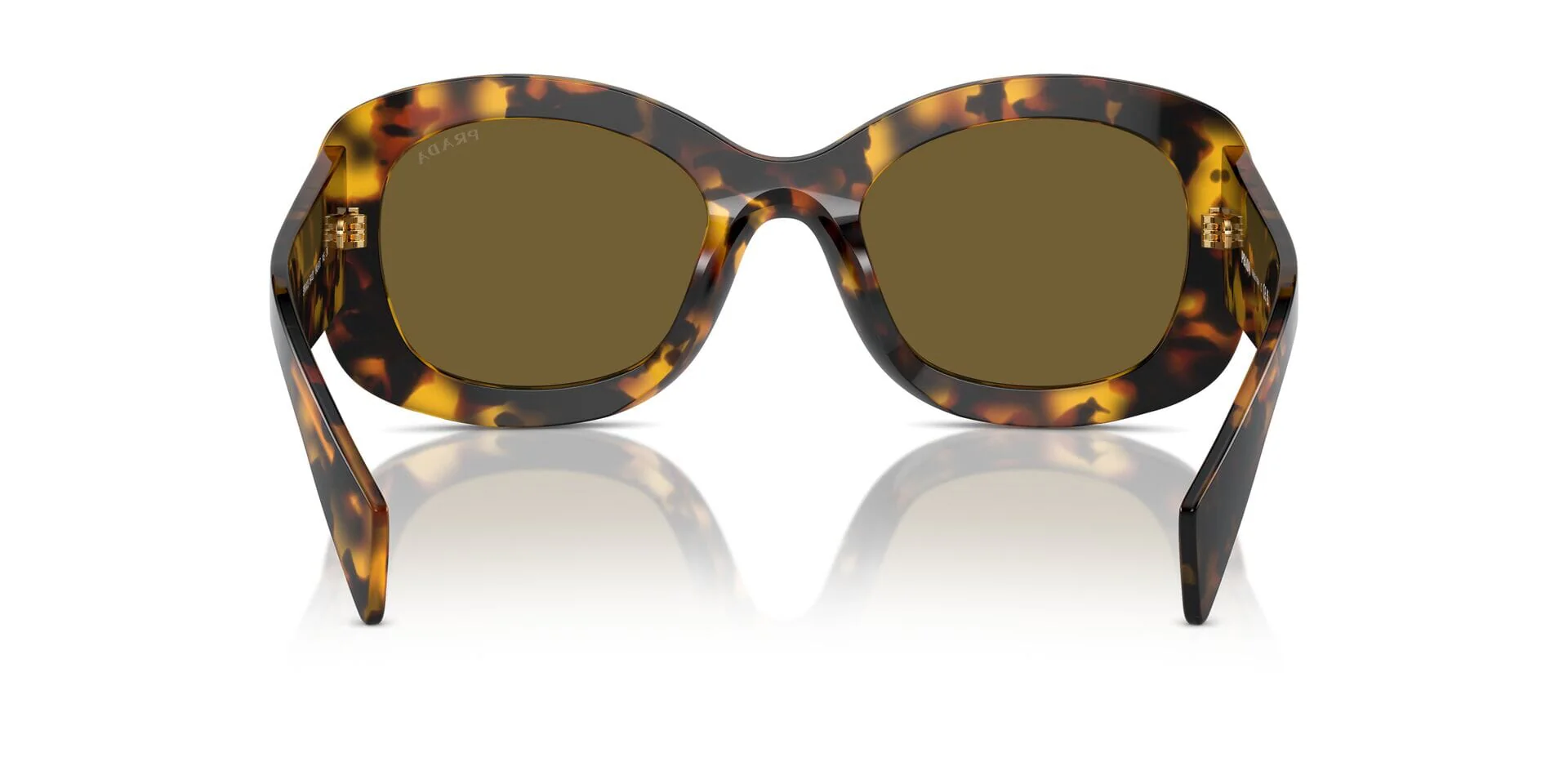Prada PR A13S VAU01T - Image 5