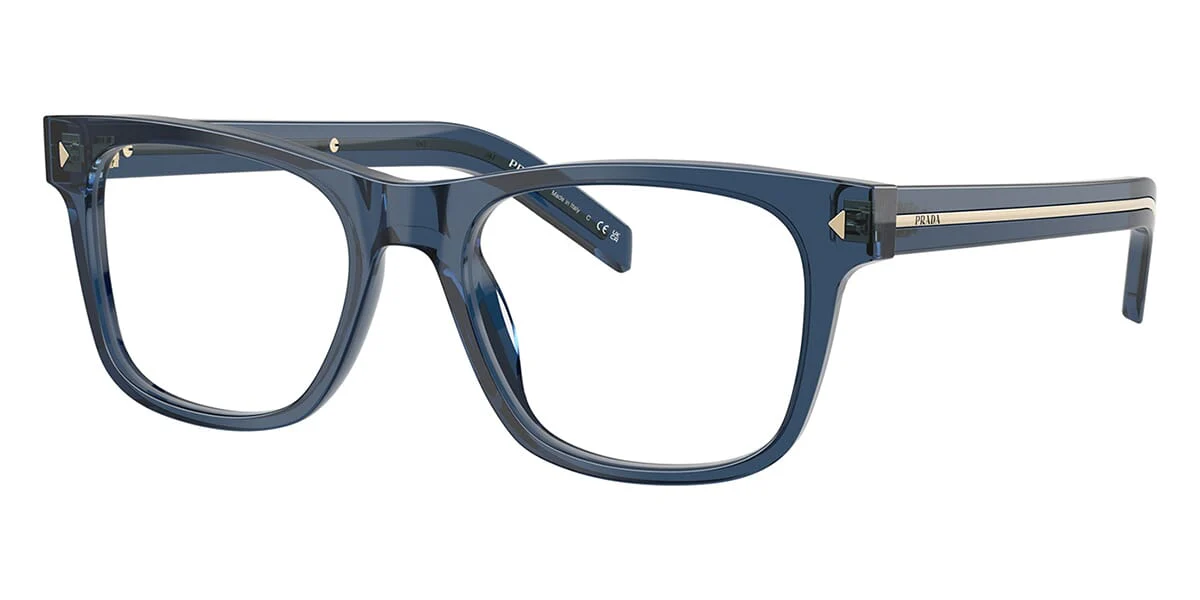Prada PR A13V 08Q1O1