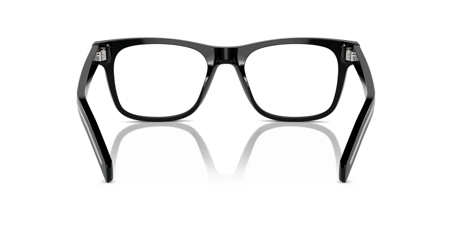 Prada PR A13V 16K1O1 - As Seen On Harris Dickinson - Image 6