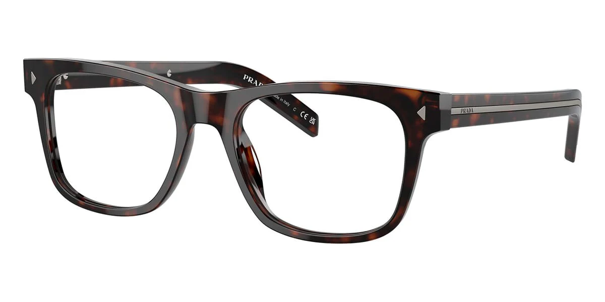 Prada PR A13V 17N1O1