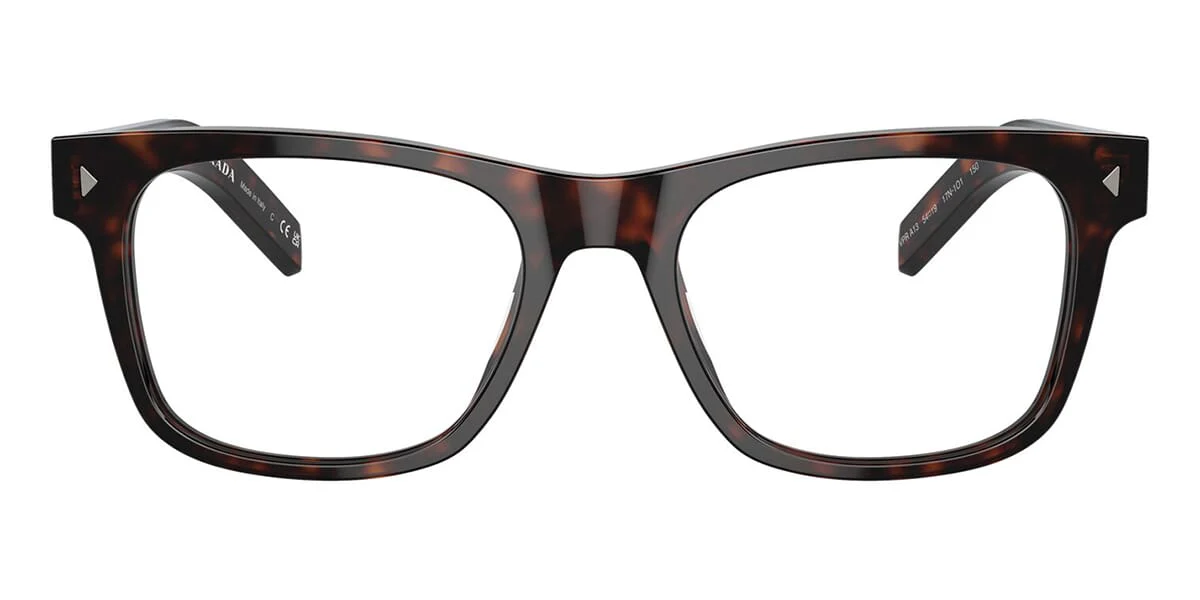 Prada PR A13V 17N1O1 - Image 2
