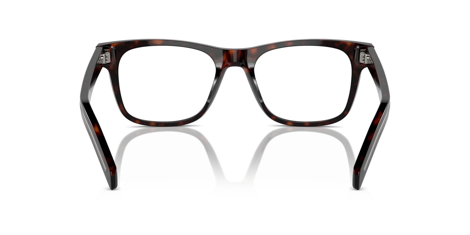 Prada PR A13V 17N1O1 - Image 5