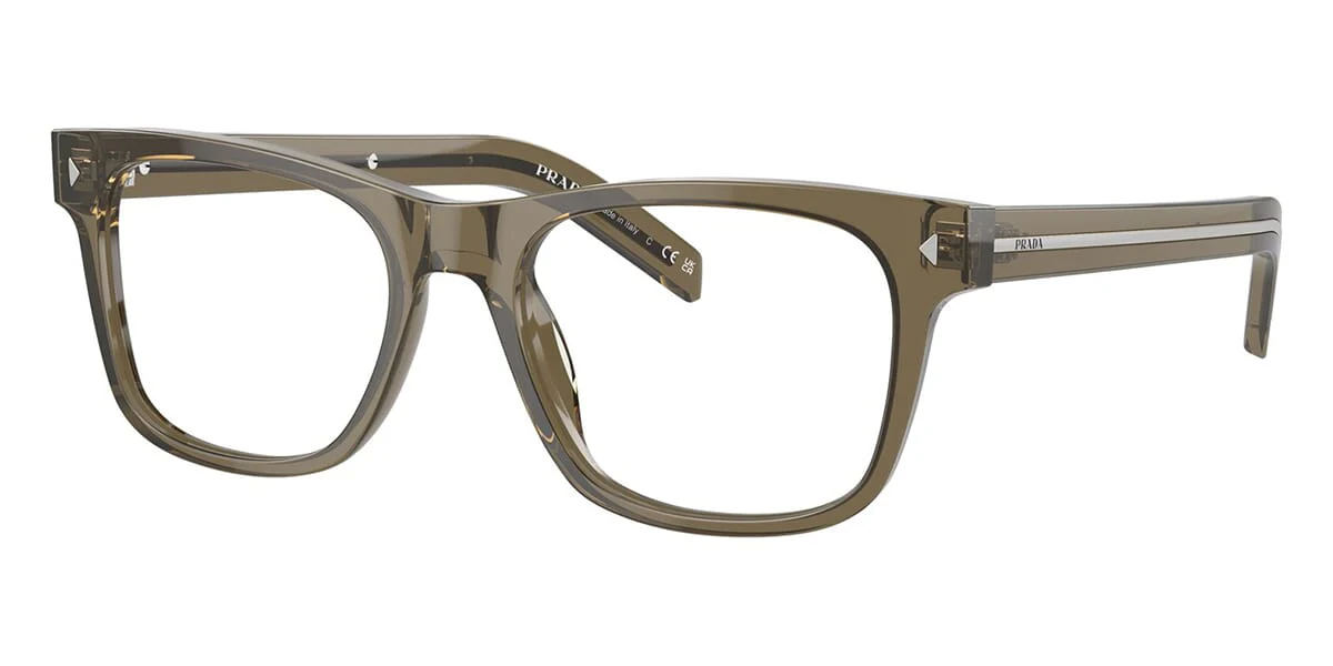 Prada PR A13V 18T1O1