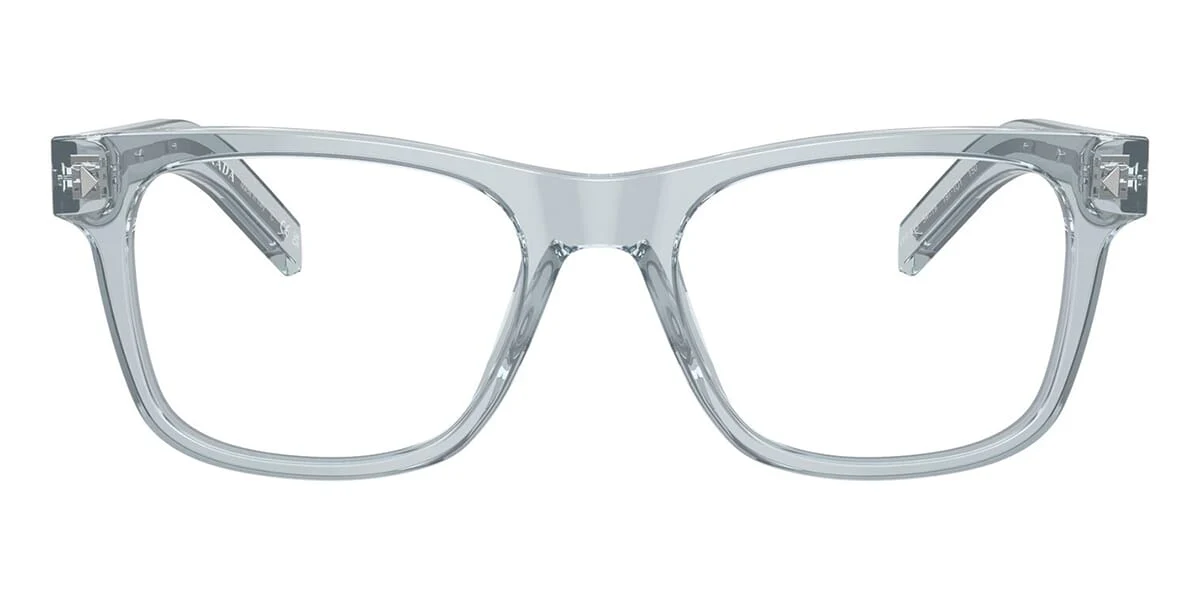 Prada PR A13V 19T1O1 - Image 2