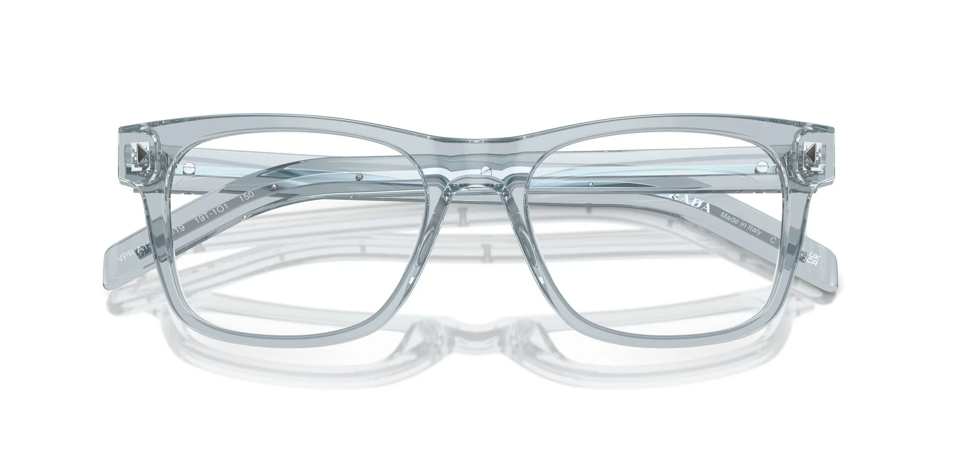 Prada PR A13V 19T1O1 - Image 4