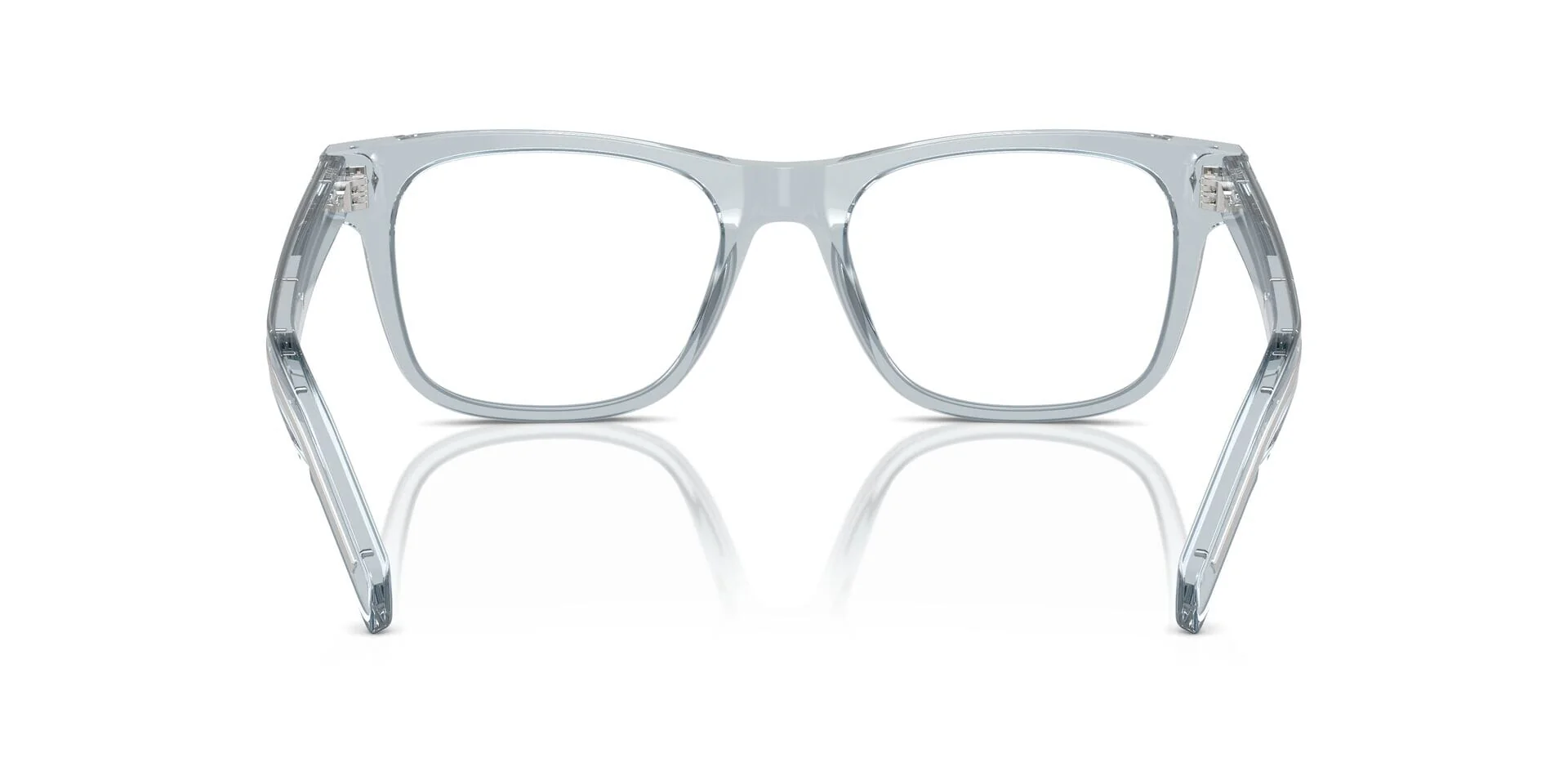Prada PR A13V 19T1O1 - Image 5