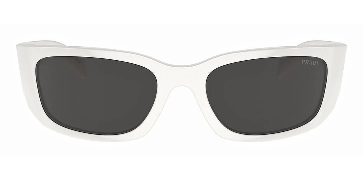 Prada PR A14S 1425S0 - Image 2
