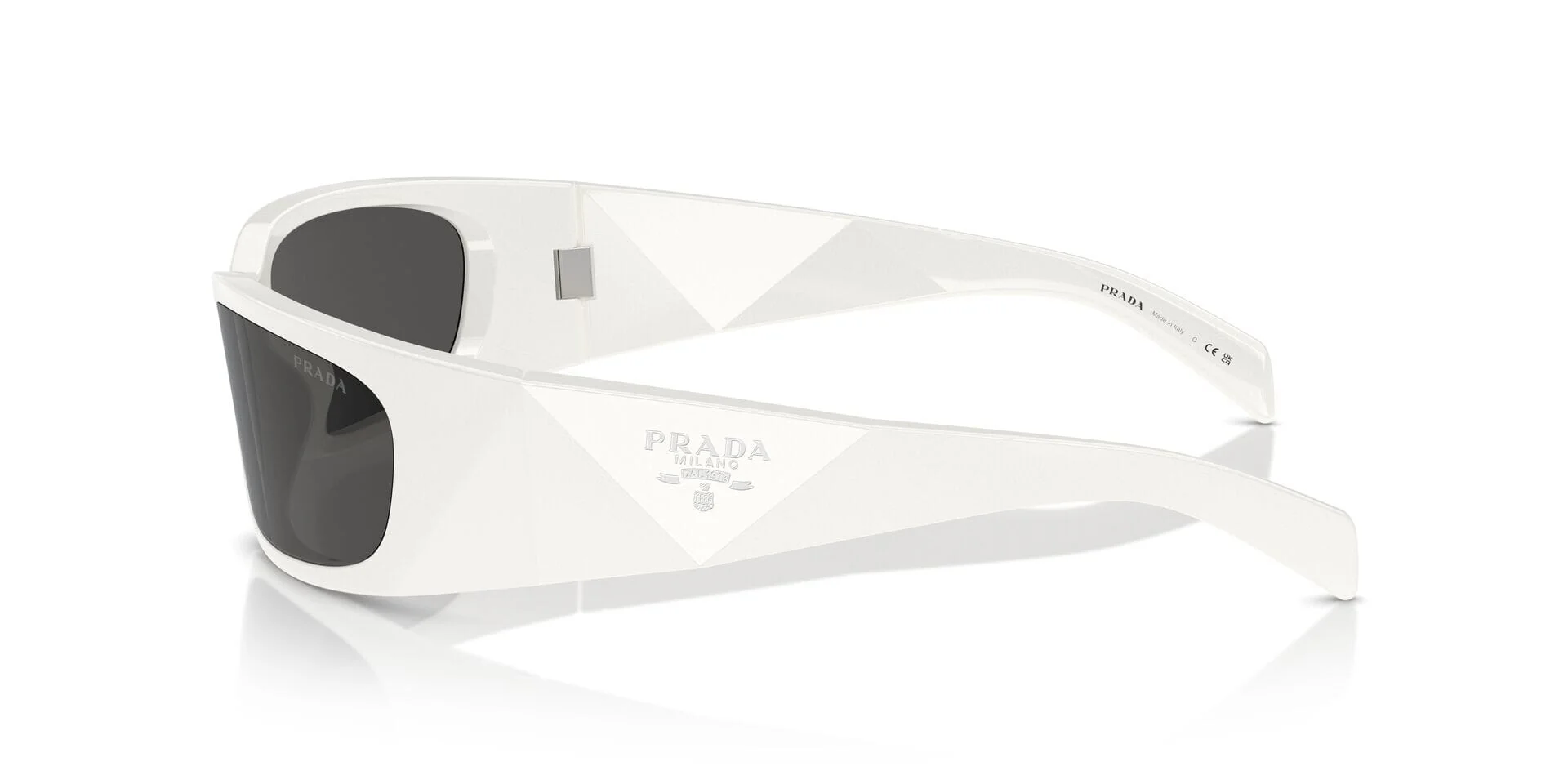 Prada PR A14S 1425S0 - Image 3
