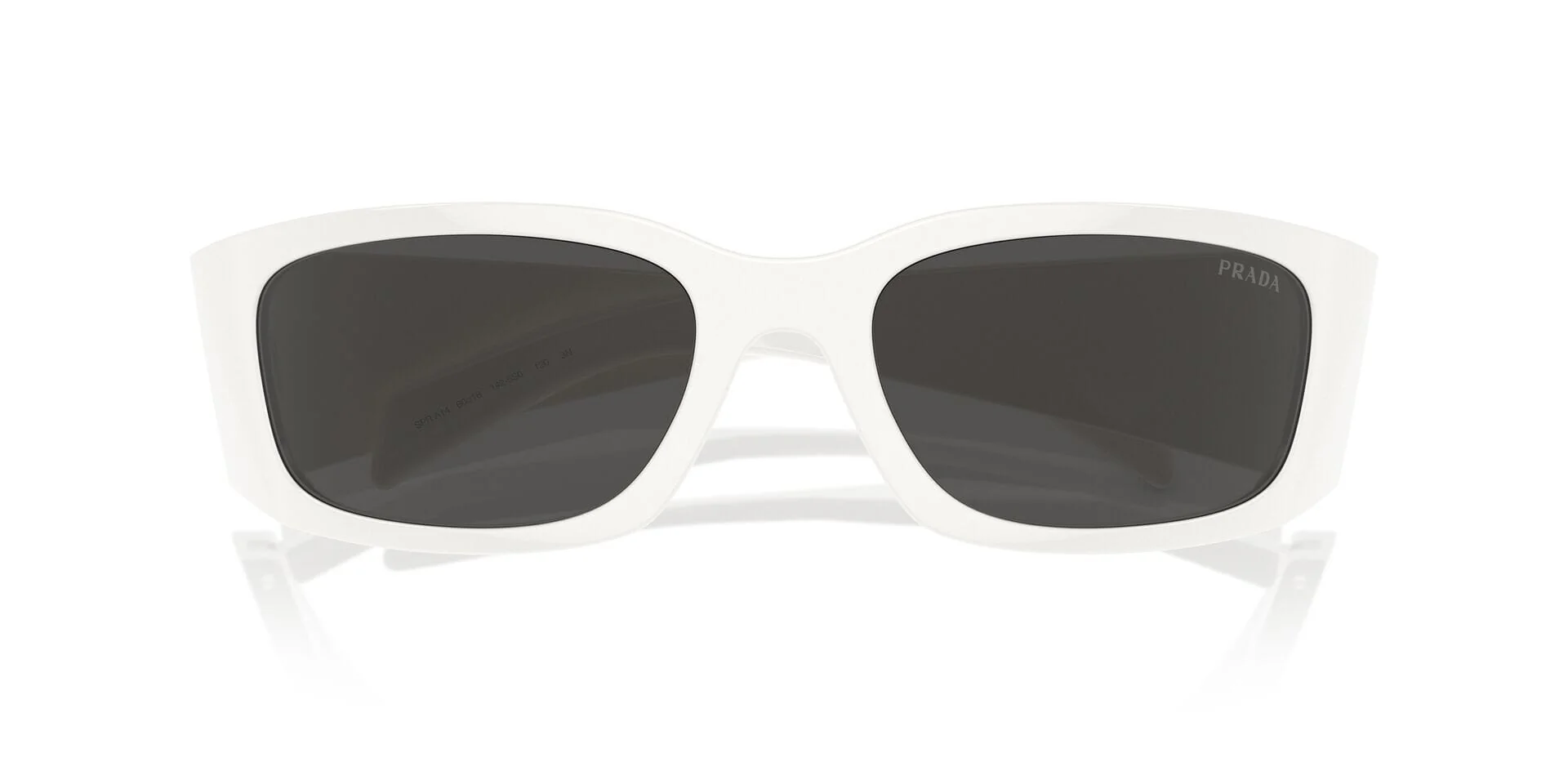 Prada PR A14S 1425S0 - Image 4