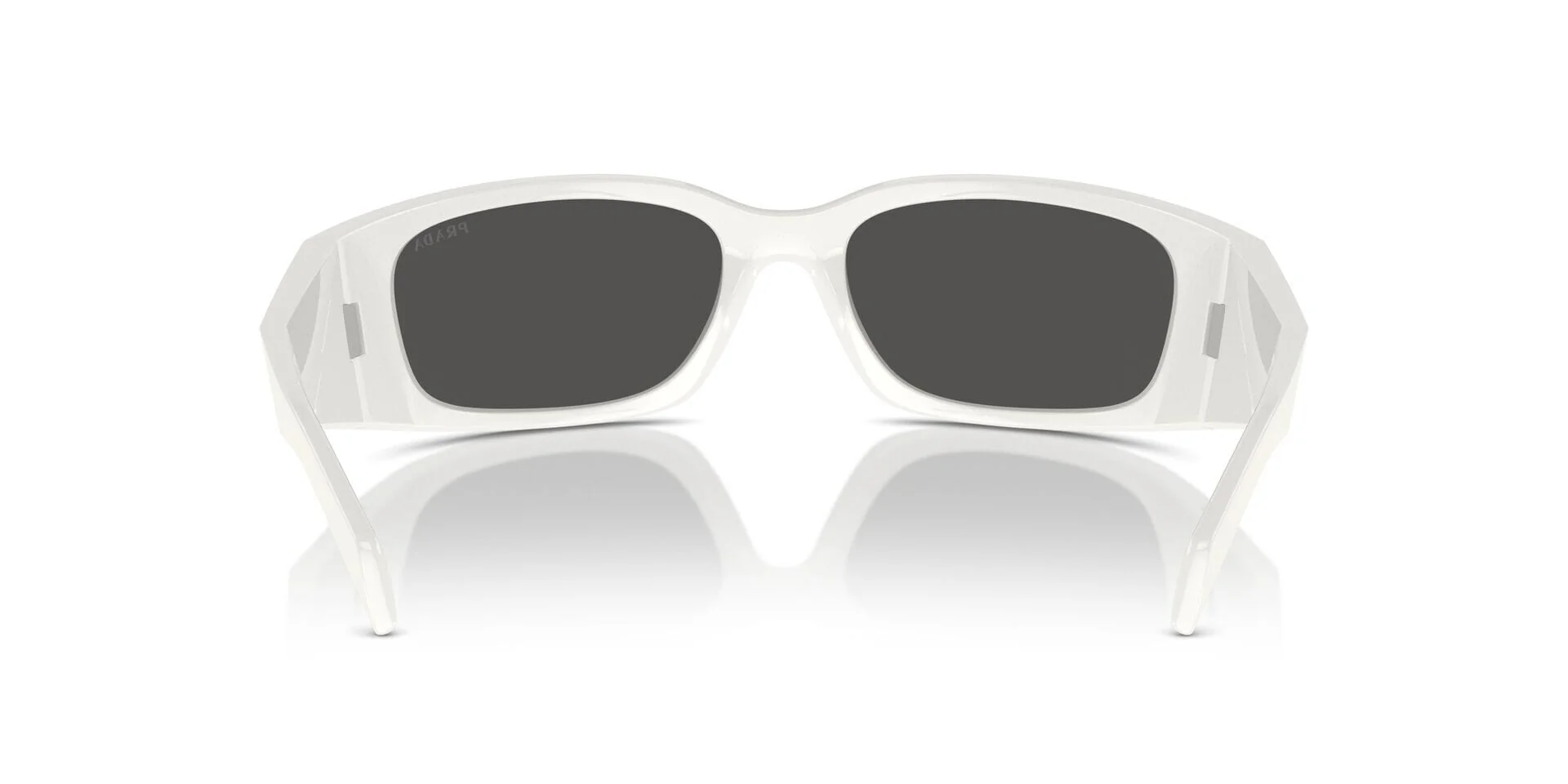 Prada PR A14S 1425S0 - Image 5