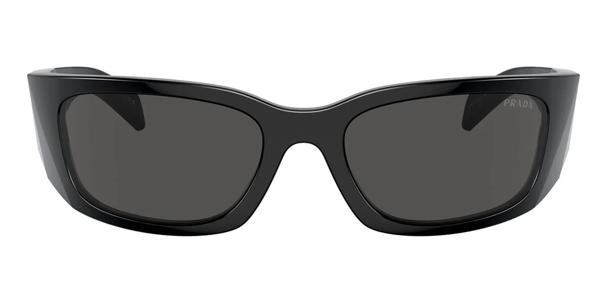 Prada PR A14S 1AB5S0 - As Seen On Burna Boy & Maya Jama - Image 2