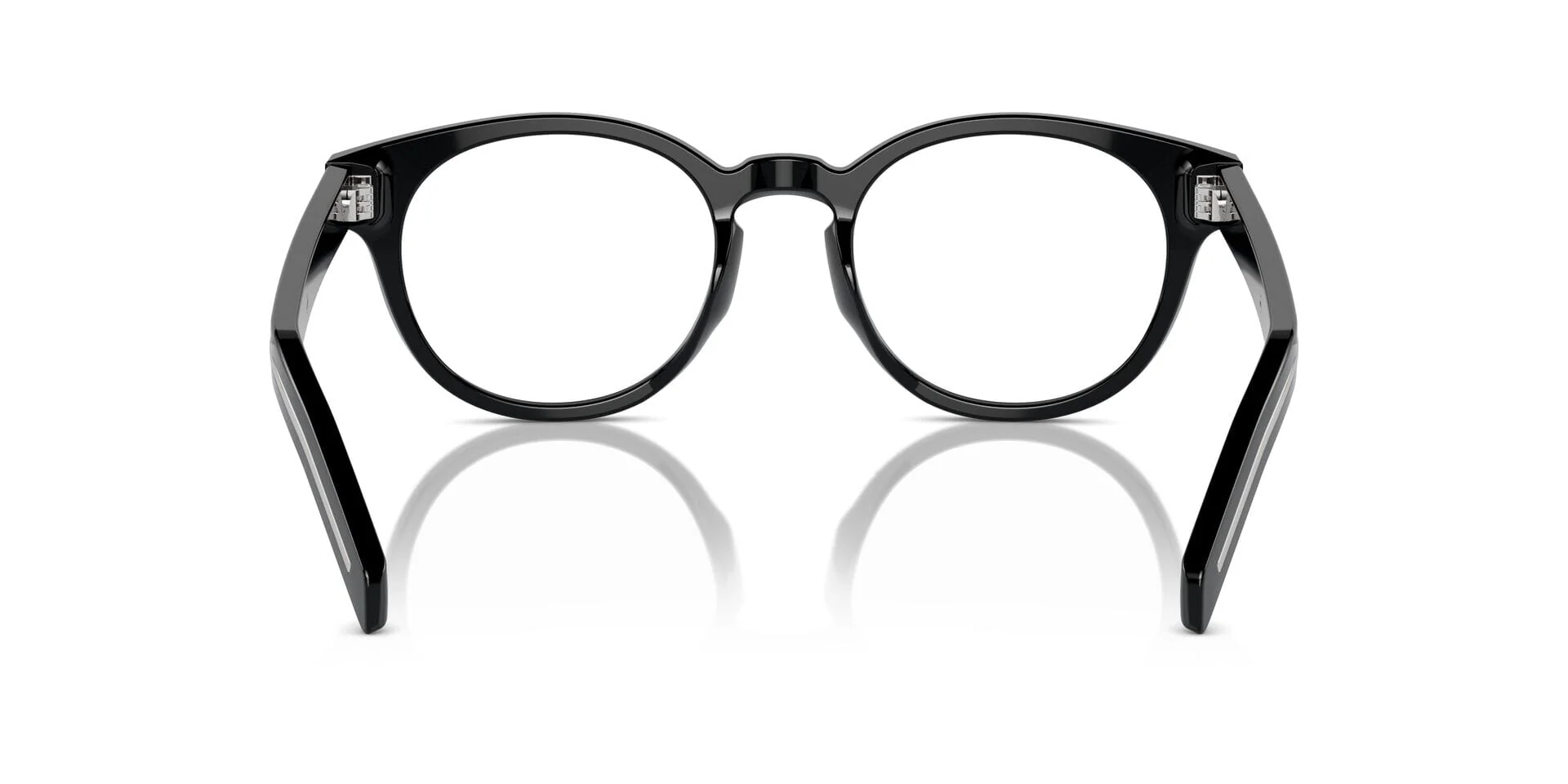 Prada PR A14V 16K1O1 - Image 5