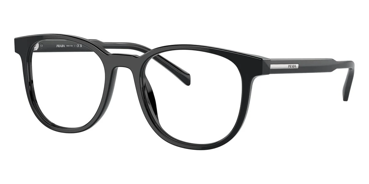 Prada PR A15V 16K1O1