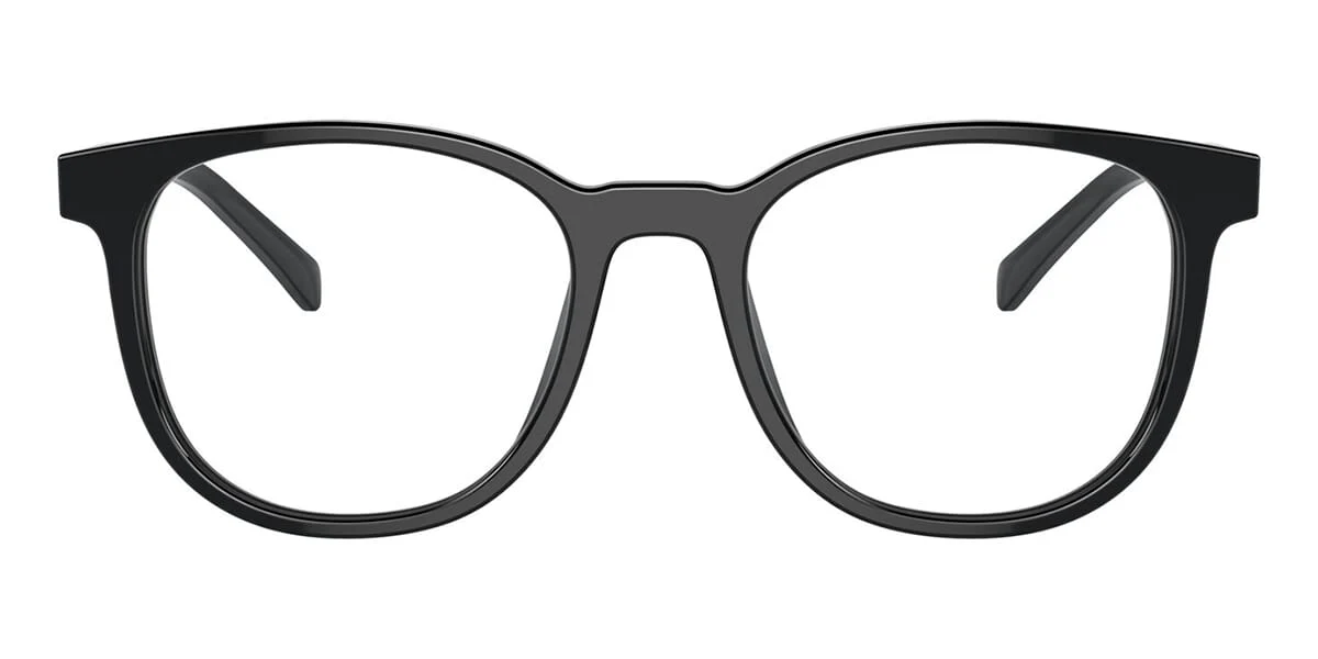 Prada PR A15V 16K1O1 - Image 2