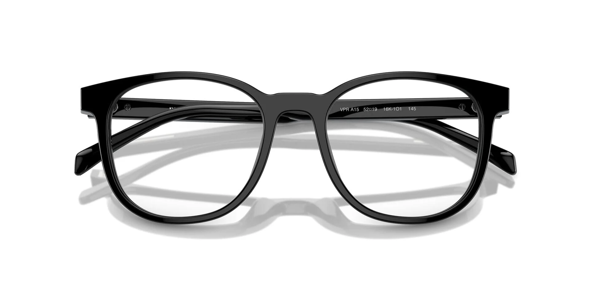 Prada PR A15V 16K1O1 - Image 4