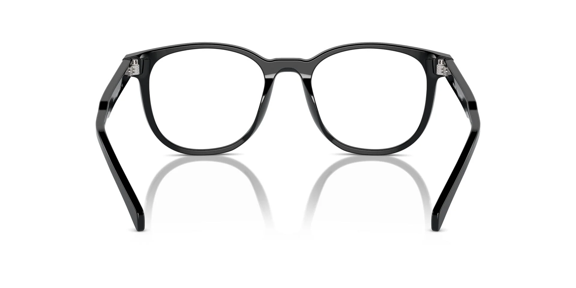 Prada PR A15V 16K1O1 - Image 5