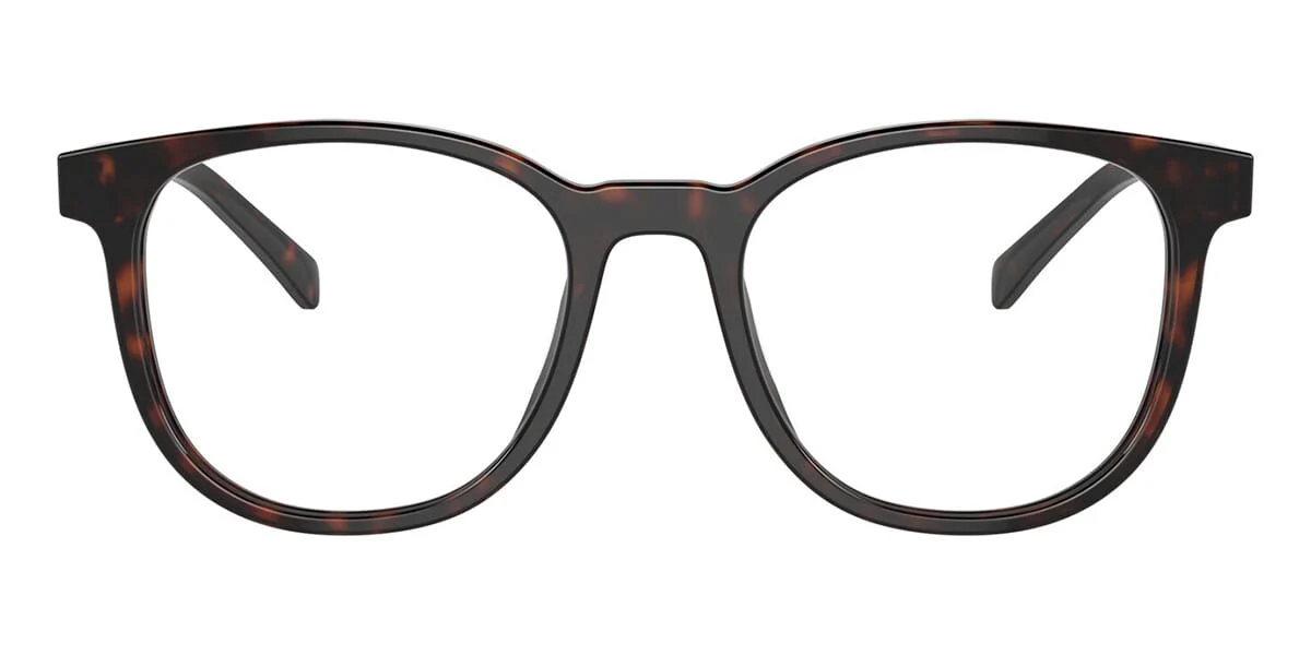 Prada PR A15V 17N1O1 - Image 2