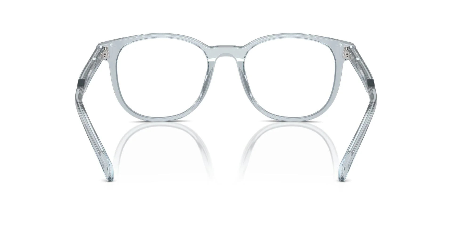 Prada PR A15V 19T1O1 - Image 5