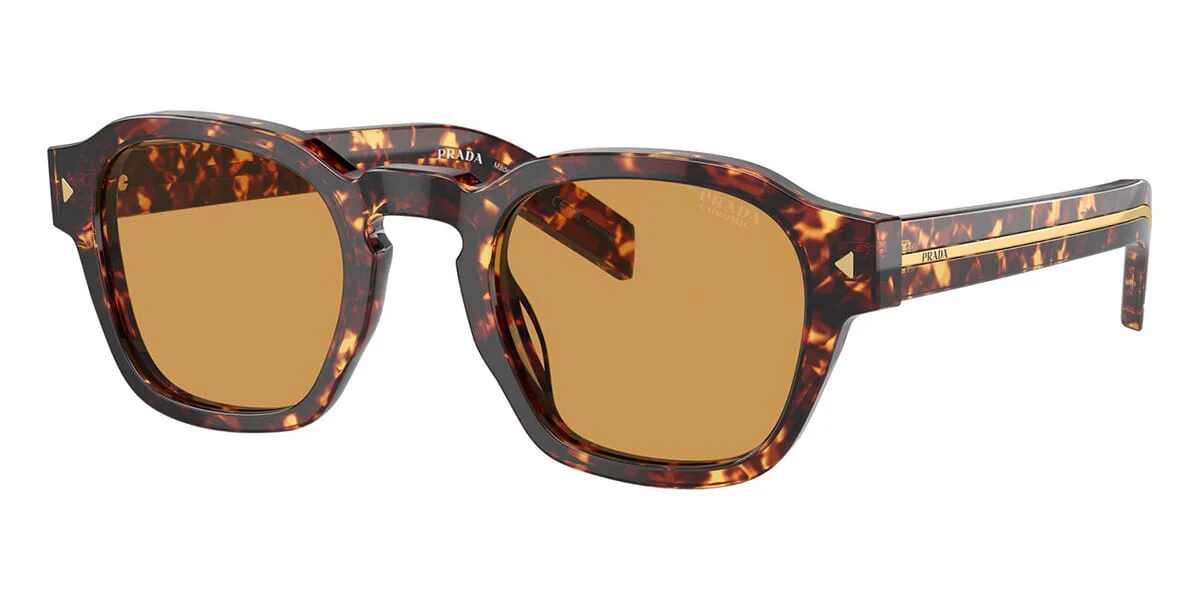 Prada PR A16S 14O60F Photochromic - As Seen On Nicholas Hoult & Ranbir Kapoor
