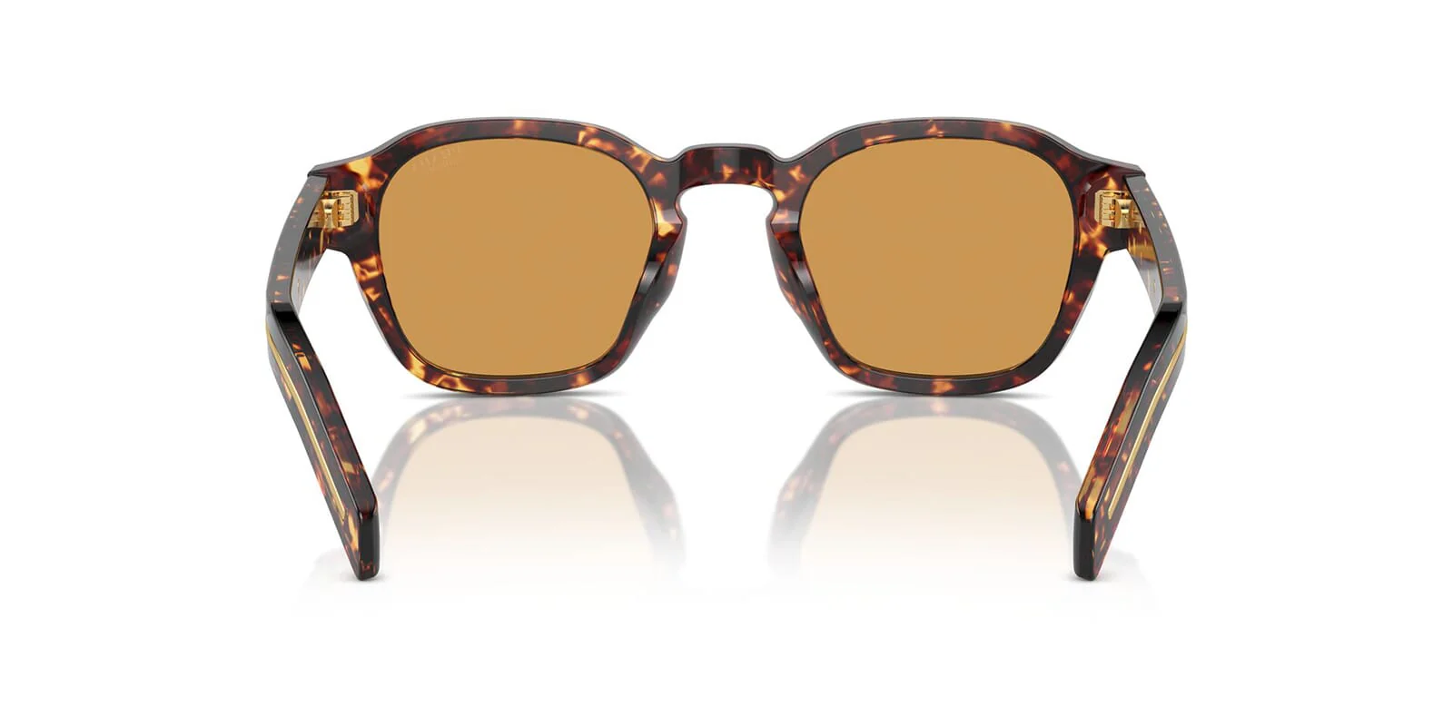 Prada PR A16S 14O60F Photochromic - As Seen On Nicholas Hoult & Ranbir Kapoor - Image 10
