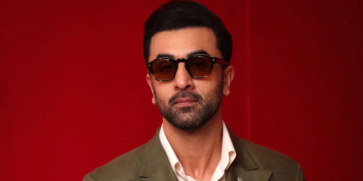 Prada PR A16S 14O60F Photochromic - As Seen On Nicholas Hoult & Ranbir Kapoor - Image 5