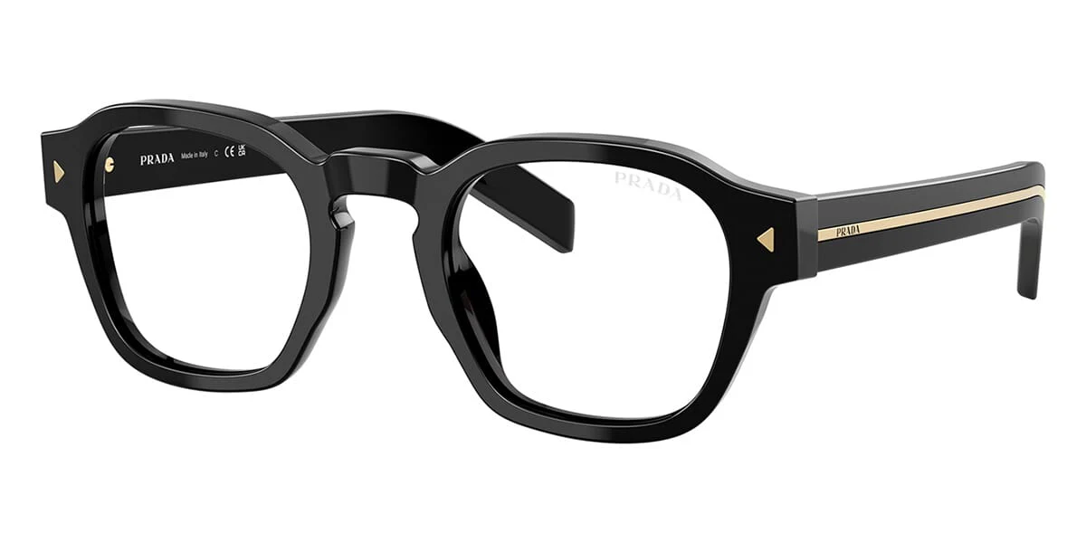 Prada PR A16S 16K60K Blue Control