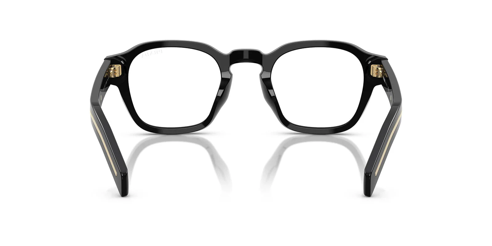 Prada PR A16S 16K60K Blue Control - Image 5