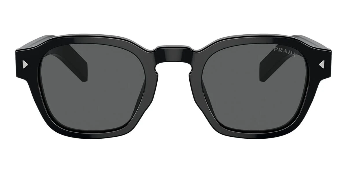 Prada PR A16S 16K731 - As Seen On Louis Partridge - Image 2