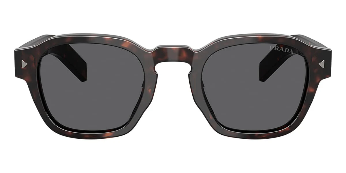 Prada PR A16S 17N731 - Image 2