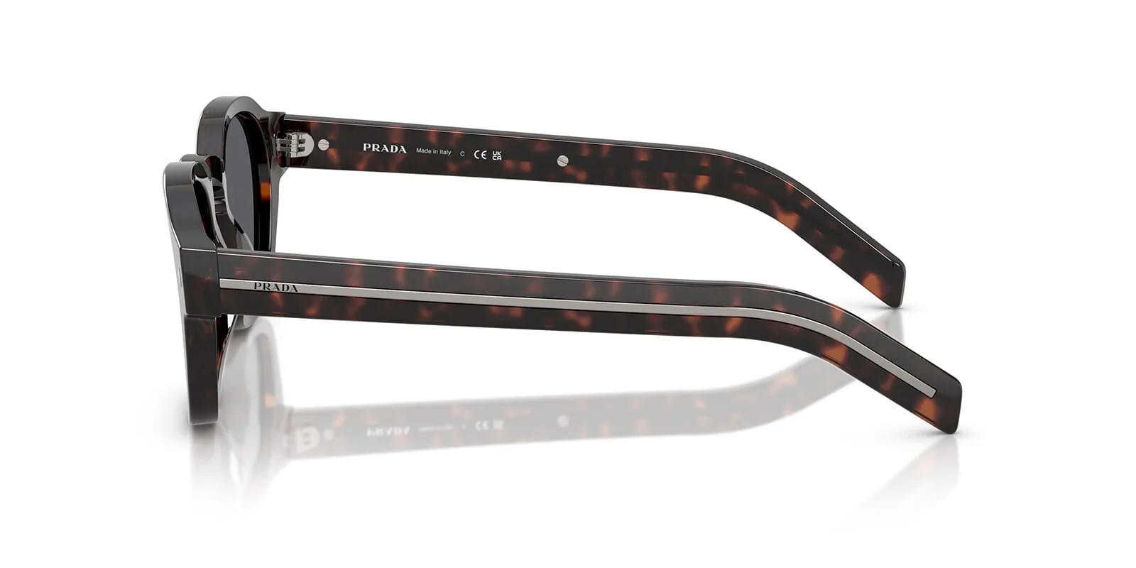 Prada PR A16S 17N731 - Image 3